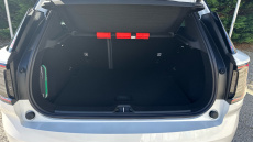 Volvo EX30 315kW Twin Motor Performance Plus 69kWh 5dr Auto Electric Estate